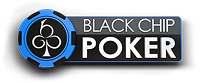 cropped-Black-Chip-Poker-logo-1 1